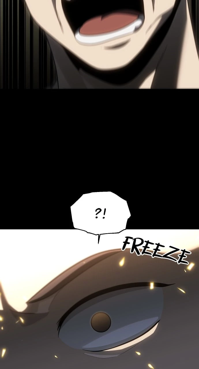 I Was the Final Boss Chapter 82 - 122