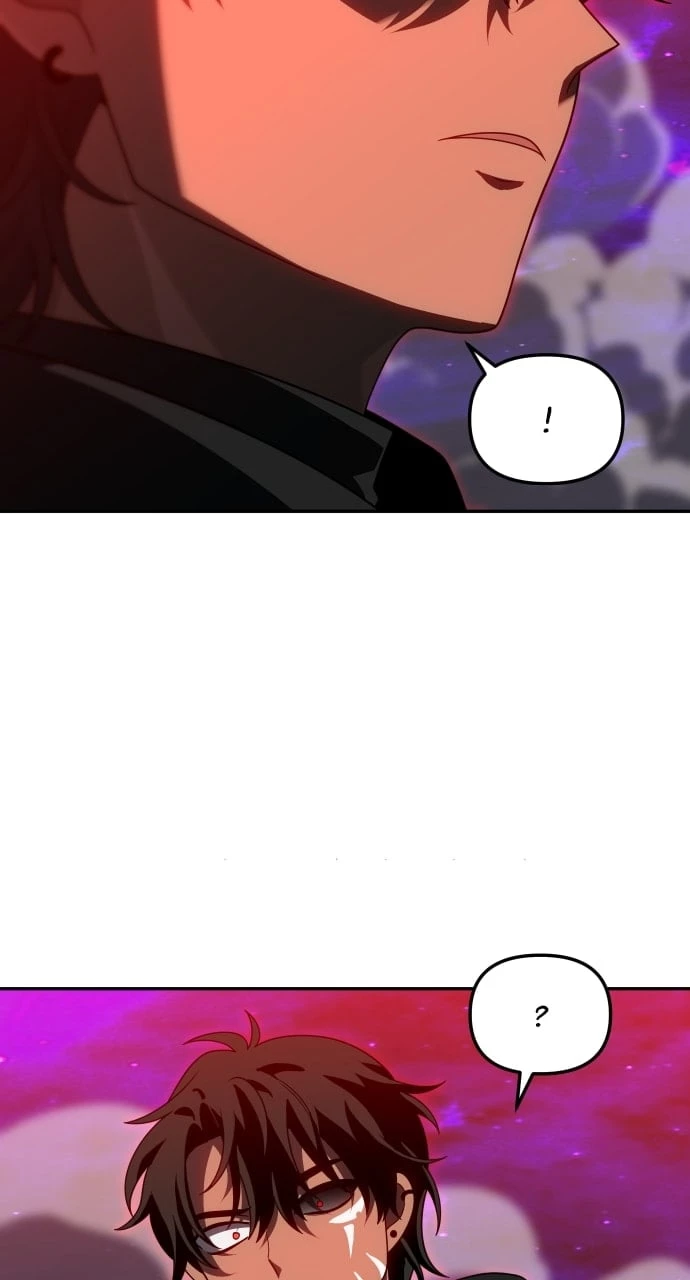 I Was the Final Boss Chapter 80 - 21
