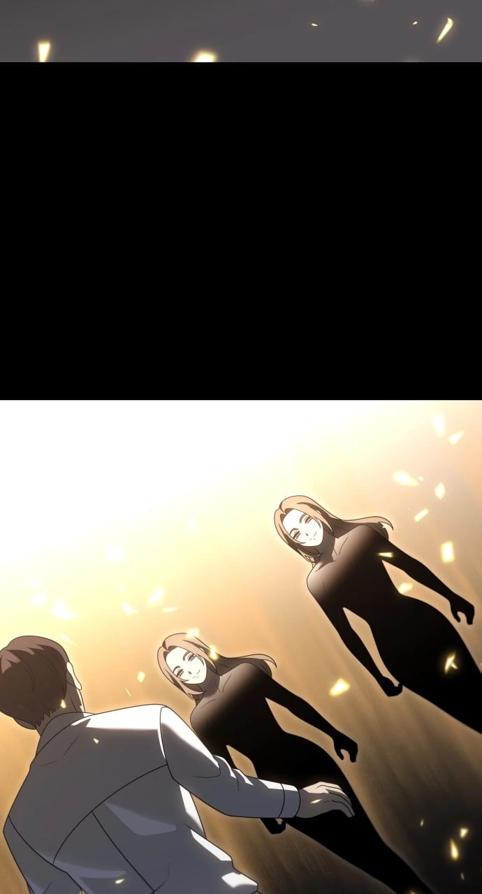 I Was the Final Boss Chapter 82 - 123
