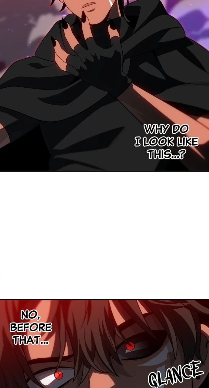 I Was the Final Boss Chapter 80 - 22