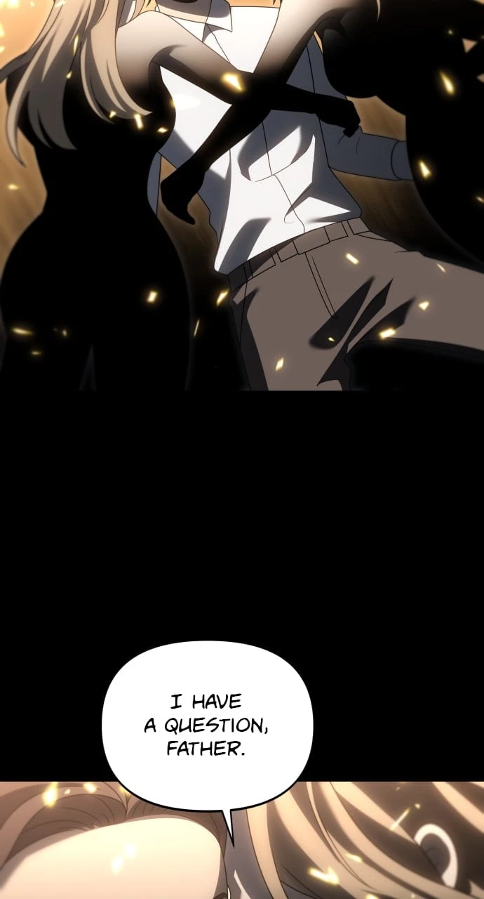 I Was the Final Boss Chapter 82 - 125