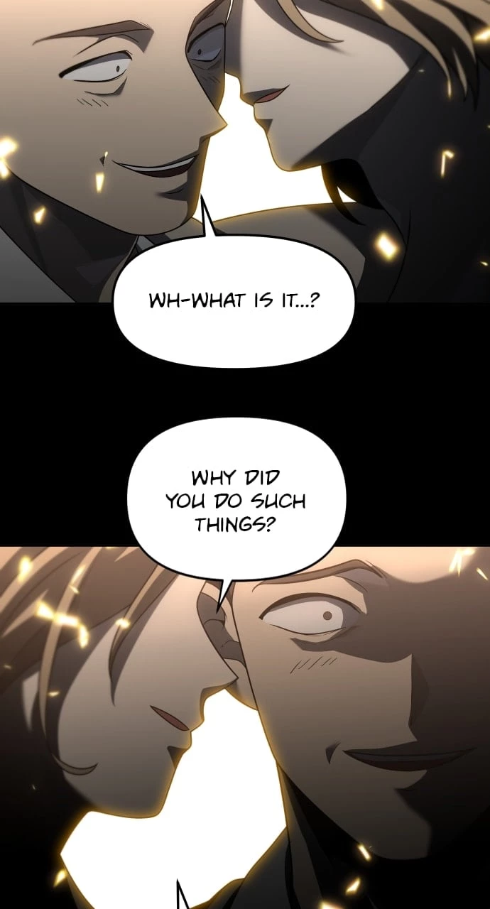I Was the Final Boss Chapter 82 - 126