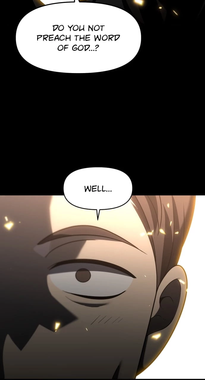 I Was the Final Boss Chapter 82 - 127