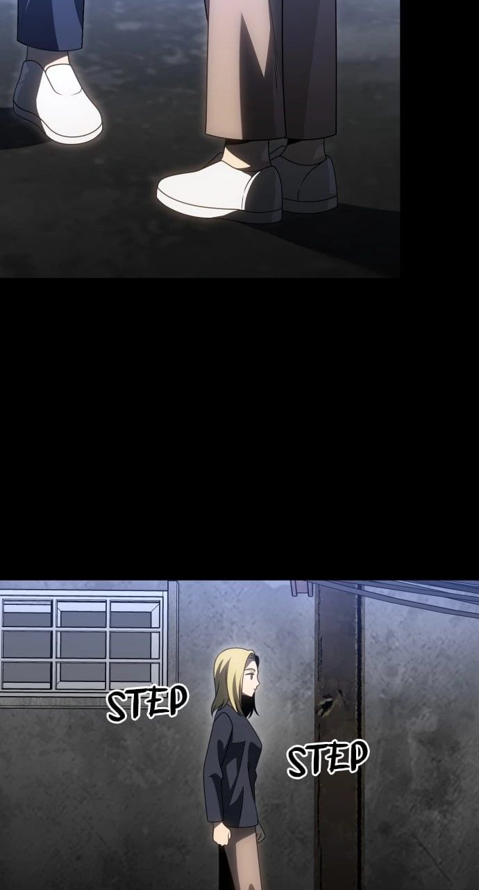 I Was the Final Boss Chapter 81 - 51