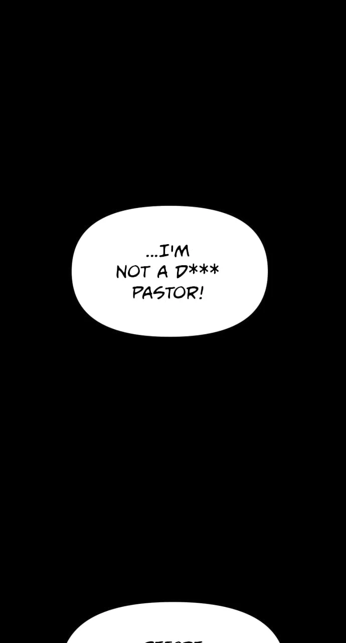 I Was the Final Boss Chapter 82 - 128