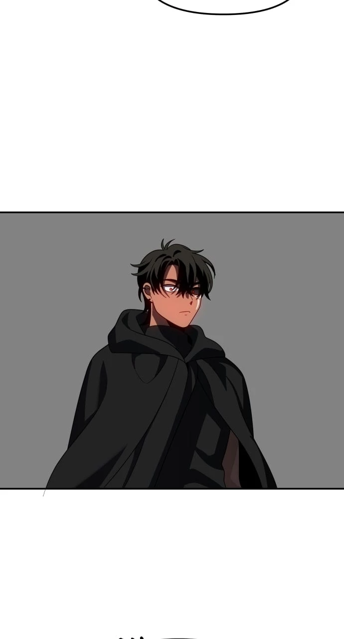 I Was the Final Boss Chapter 80 - 27