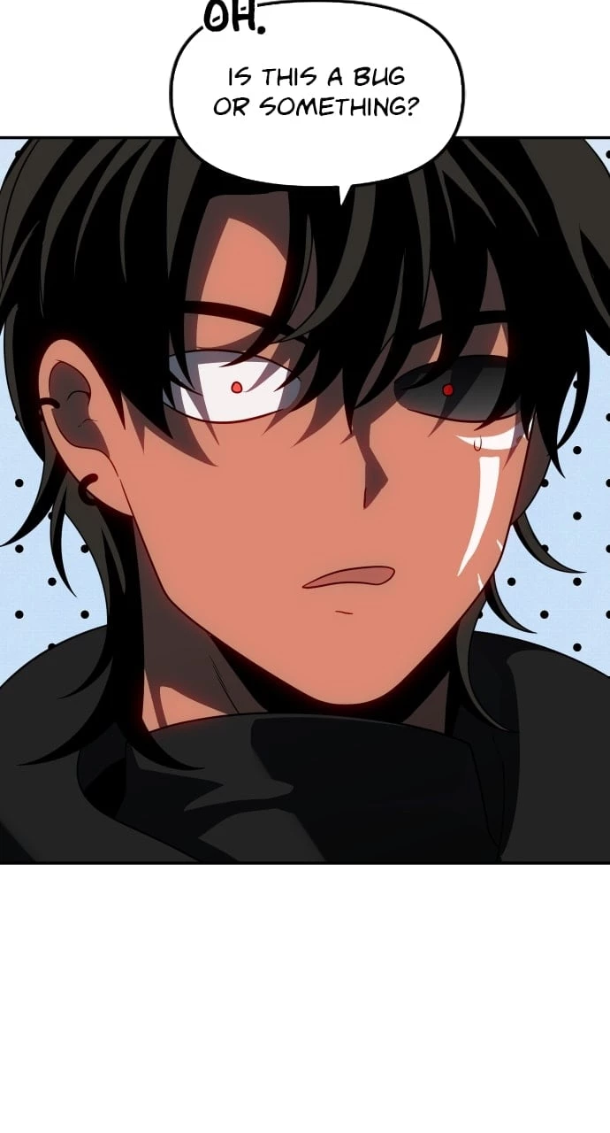 I Was the Final Boss Chapter 80 - 28