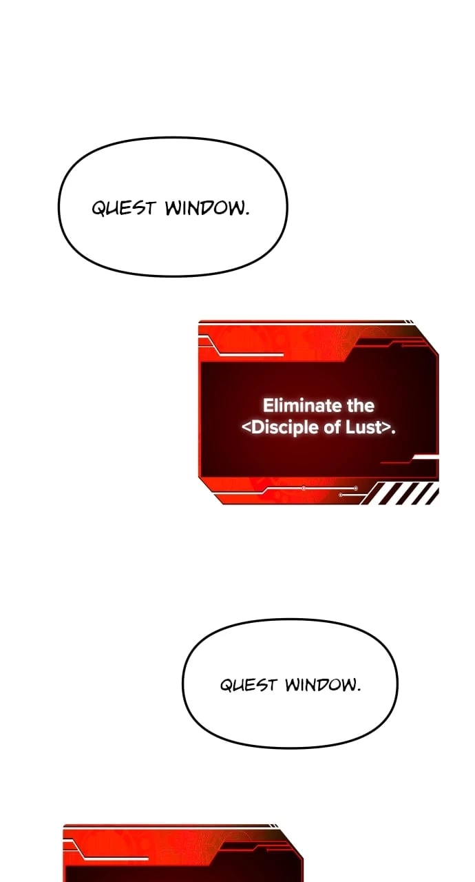 I Was the Final Boss Chapter 80 - 29