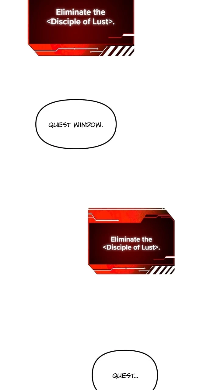 I Was the Final Boss Chapter 80 - 30