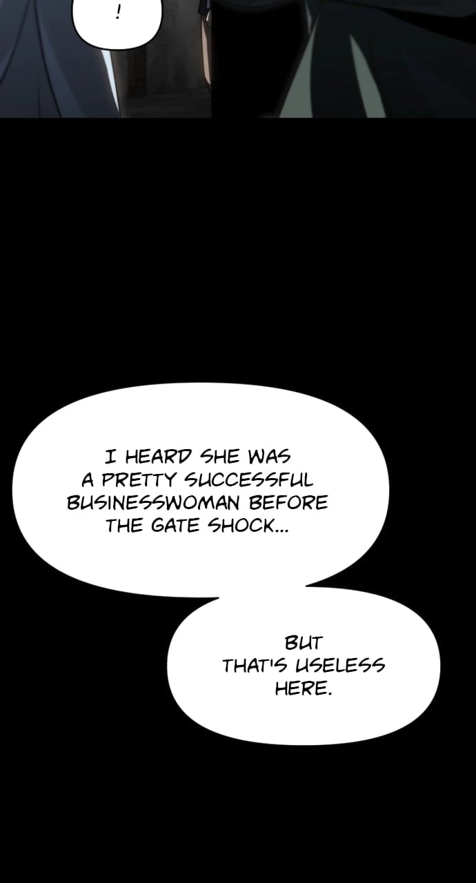 I Was the Final Boss Chapter 81 - 54