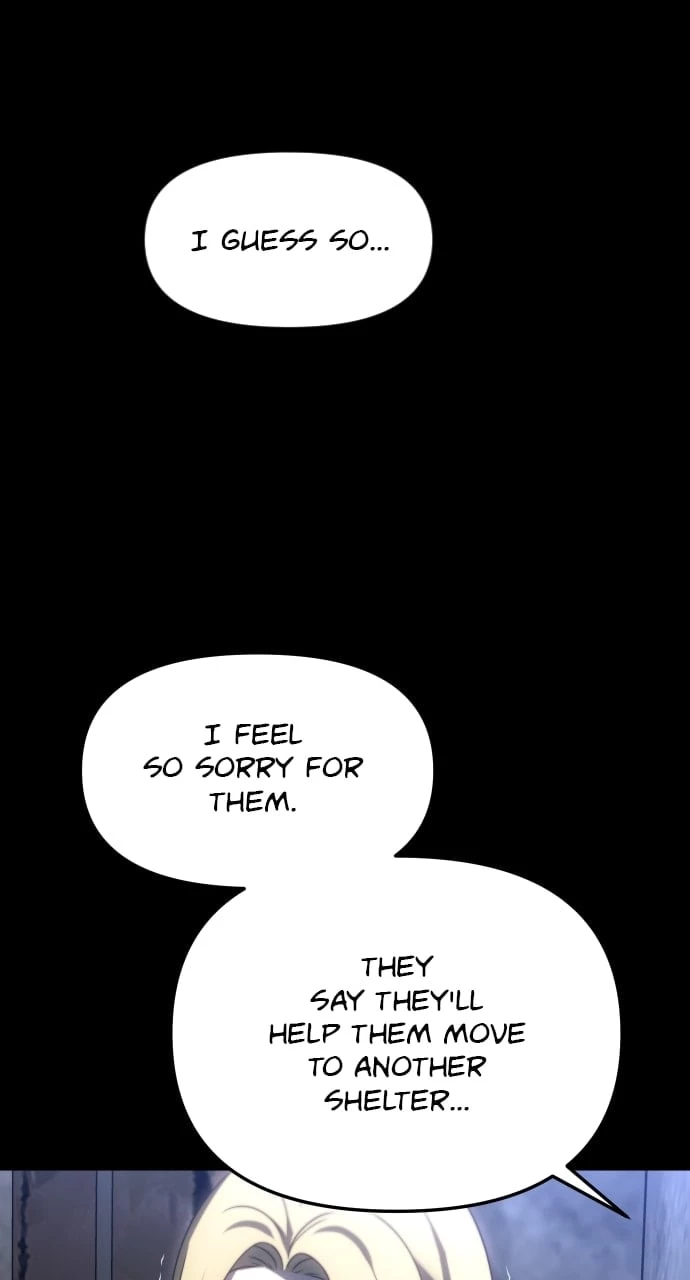 I Was the Final Boss Chapter 81 - 55