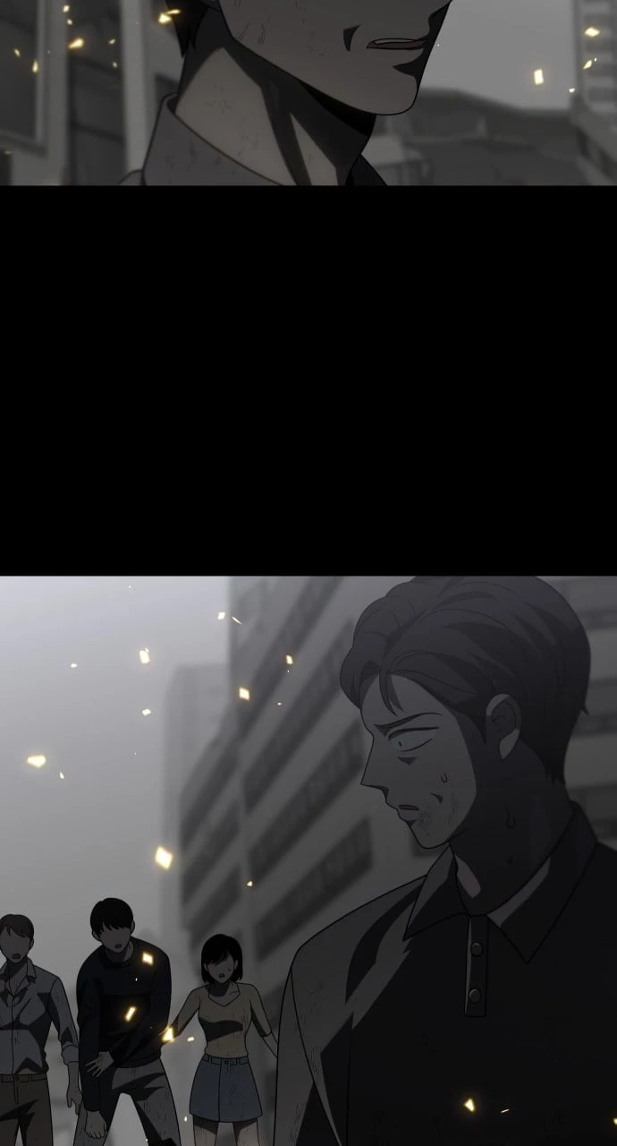 I Was the Final Boss Chapter 82 - 133