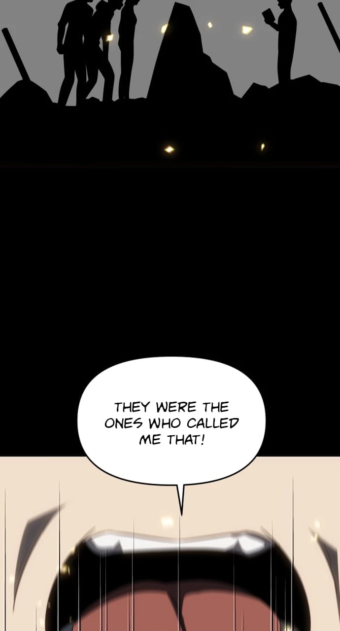I Was the Final Boss Chapter 82 - 135