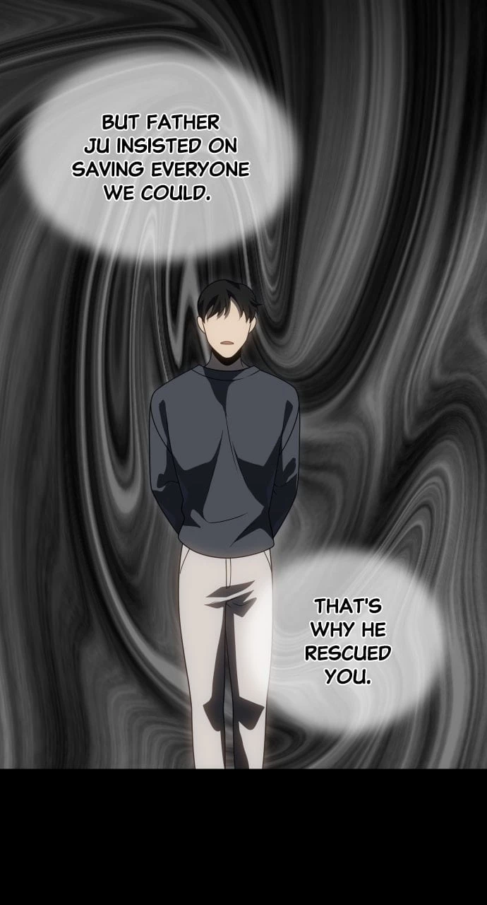 I Was the Final Boss Chapter 81 - 57