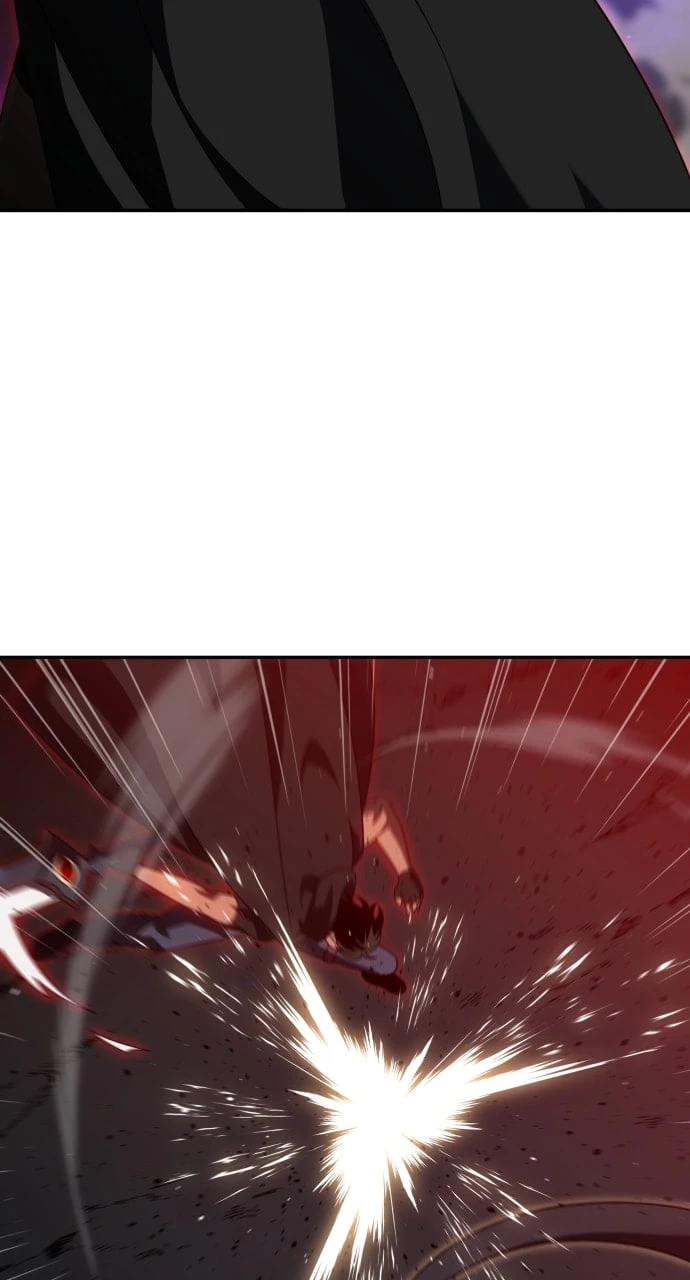 I Was the Final Boss Chapter 80 - 34