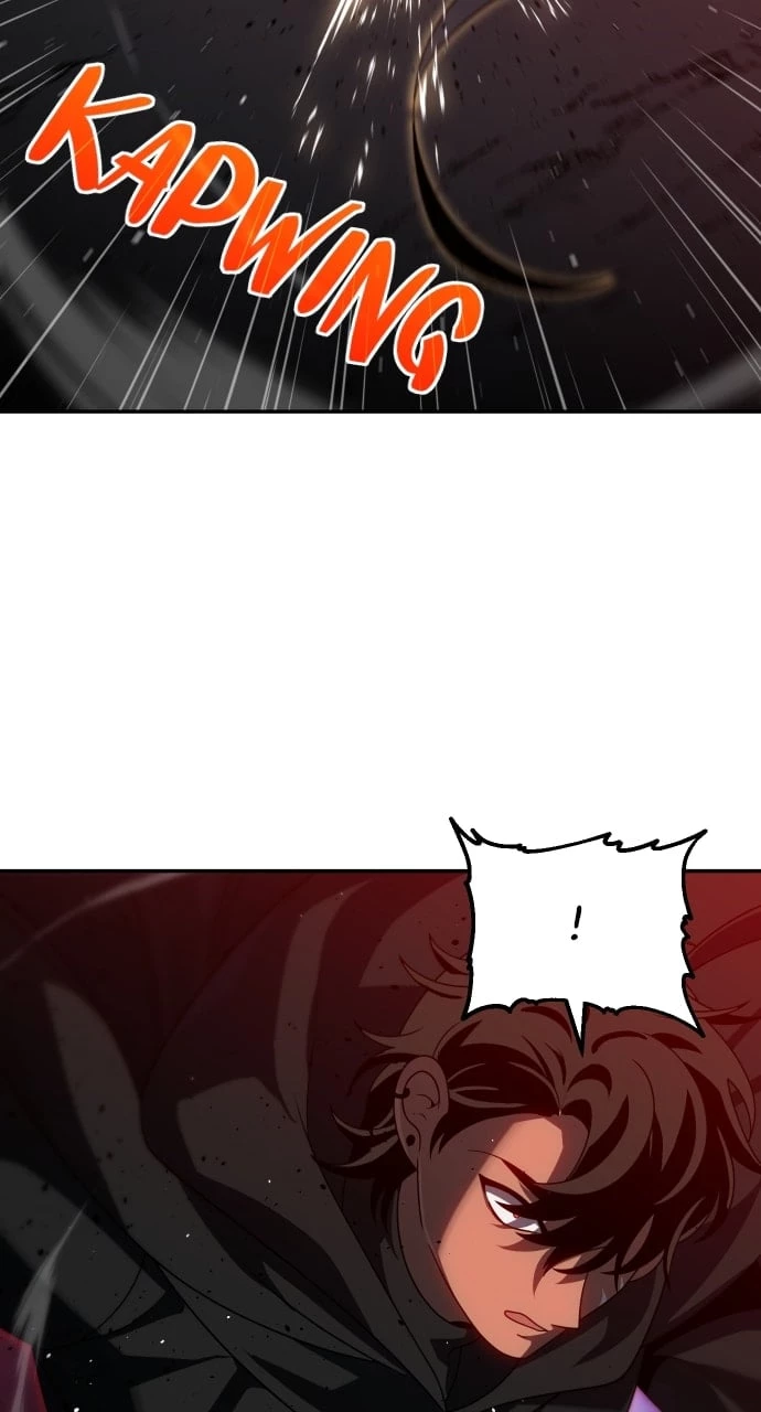 I Was the Final Boss Chapter 80 - 35