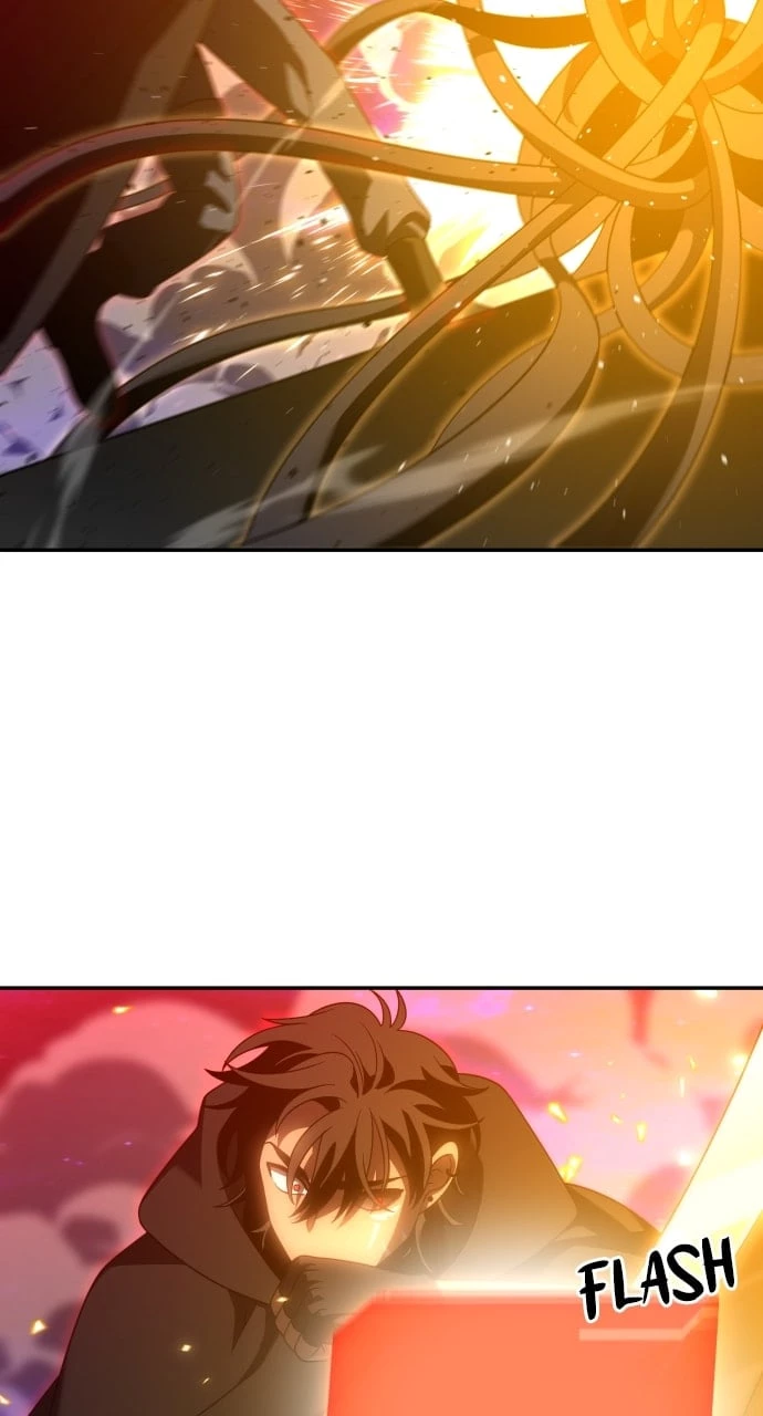 I Was the Final Boss Chapter 80 - 37