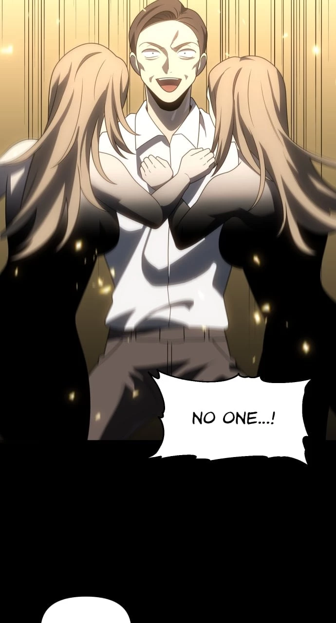 I Was the Final Boss Chapter 82 - 139