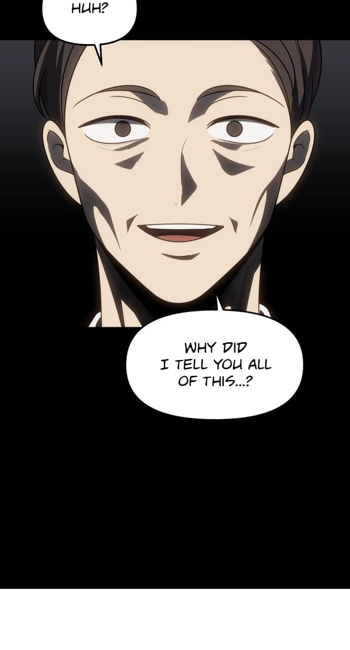 I Was the Final Boss Chapter 82 - 140