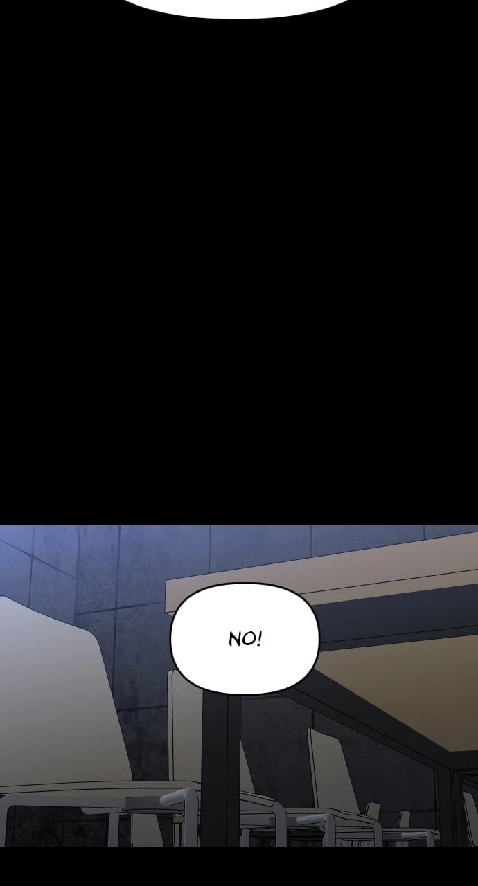 I Was the Final Boss Chapter 81 - 62