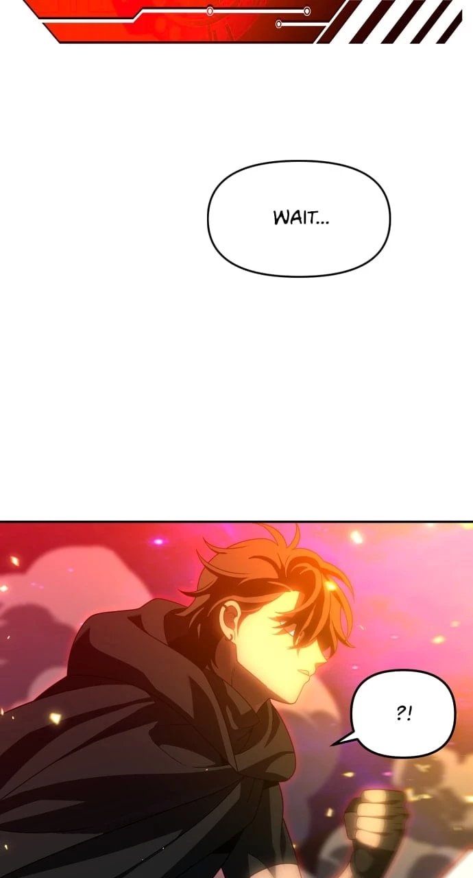 I Was the Final Boss Chapter 80 - 39