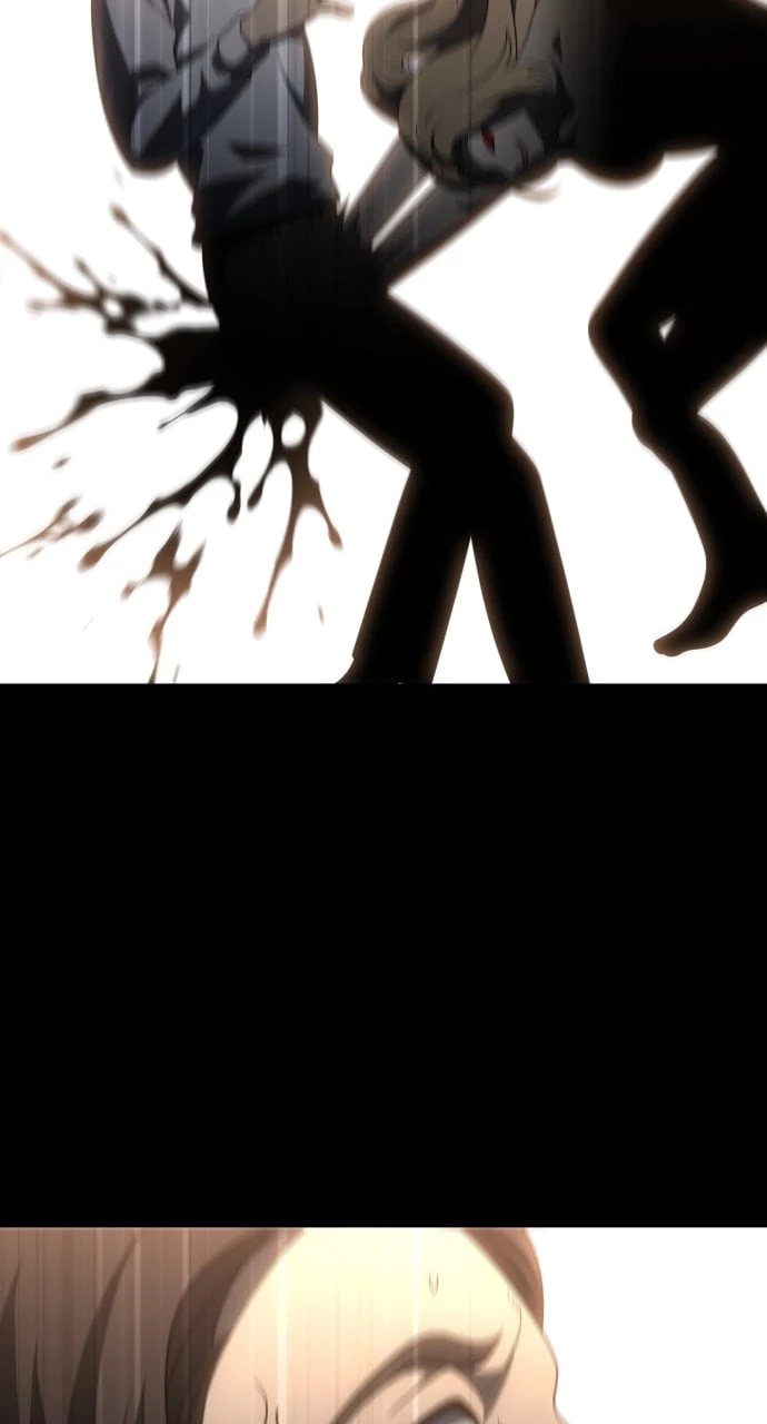 I Was the Final Boss Chapter 82 - 142