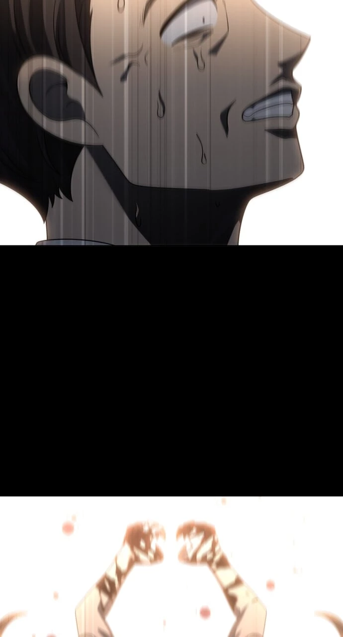 I Was the Final Boss Chapter 82 - 143
