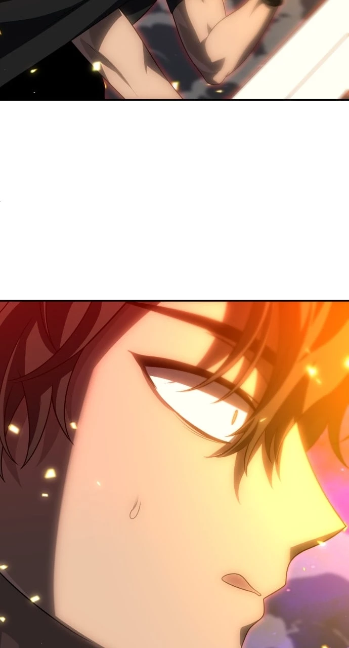 I Was the Final Boss Chapter 80 - 40
