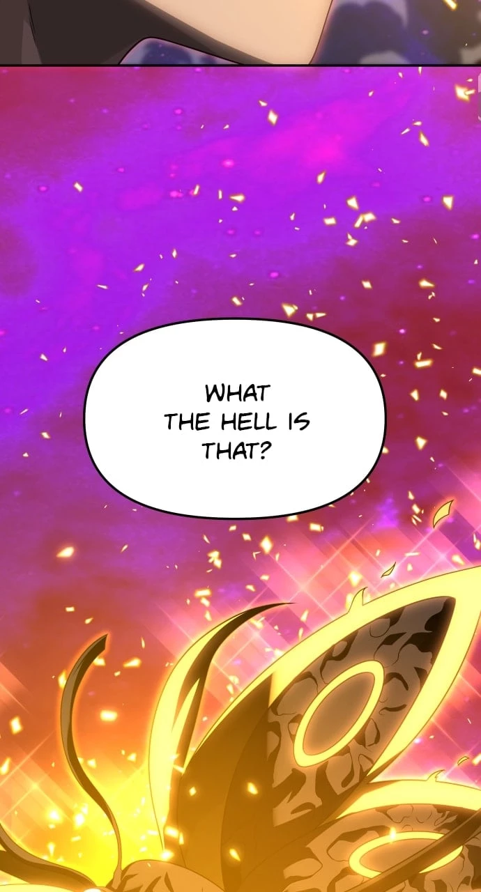 I Was the Final Boss Chapter 80 - 41