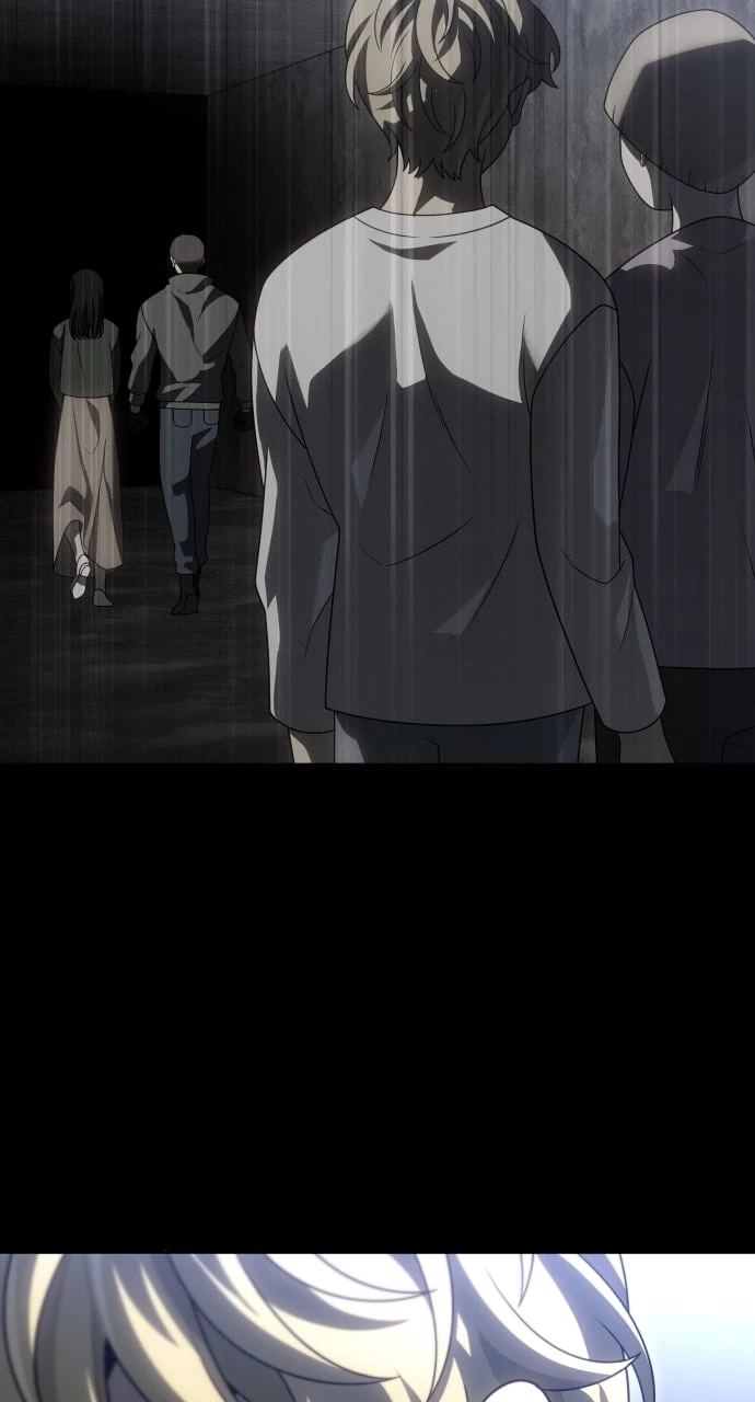 I Was the Final Boss Chapter 81 - 66