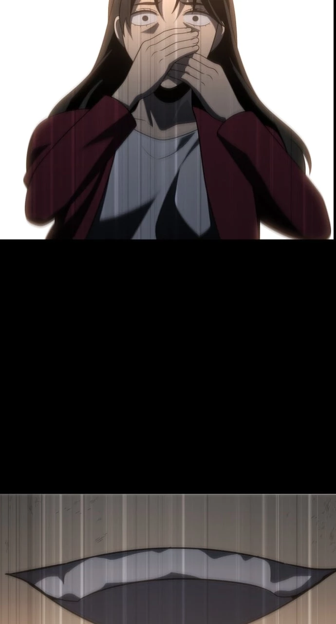 I Was the Final Boss Chapter 82 - 145