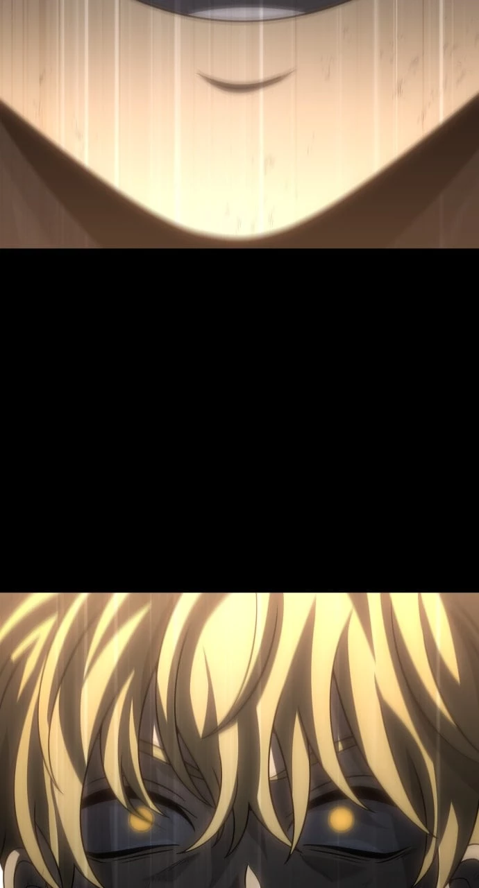 I Was the Final Boss Chapter 82 - 146