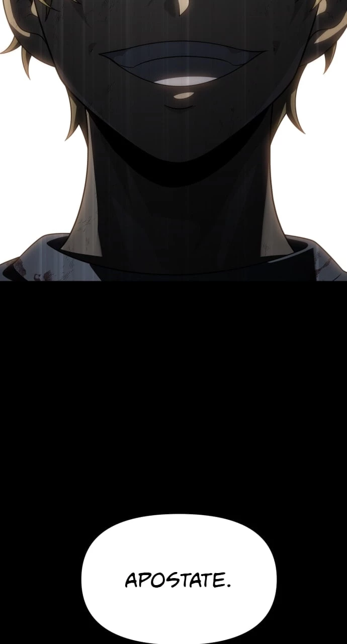 I Was the Final Boss Chapter 82 - 147