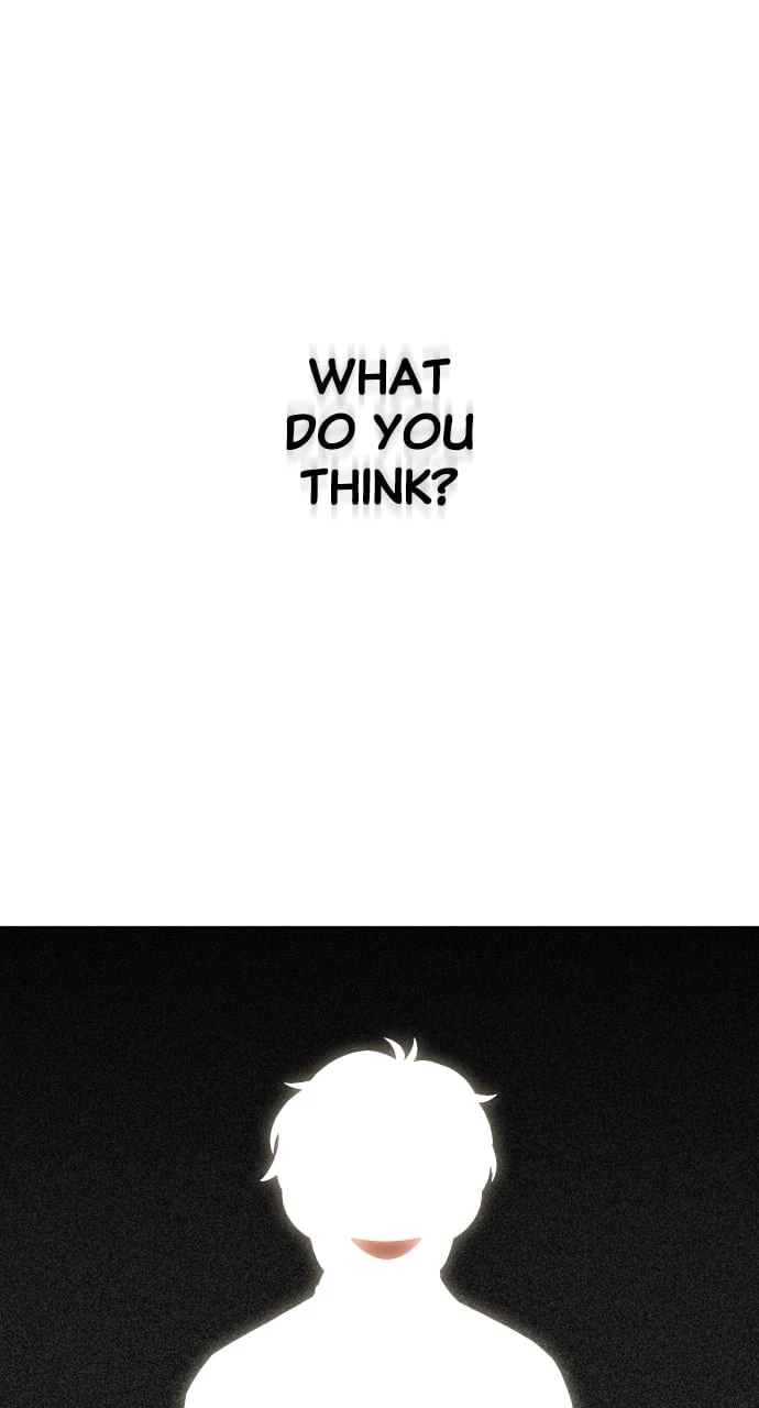 I Was the Final Boss Chapter 80 - 43