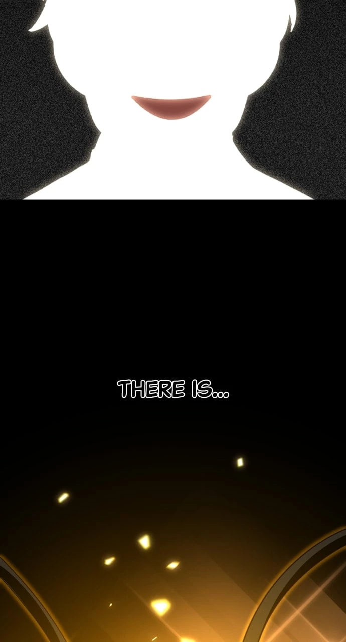 I Was the Final Boss Chapter 80 - 45
