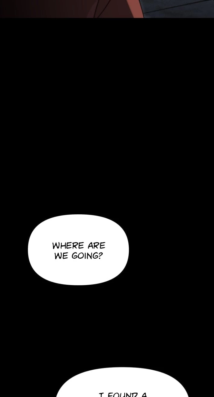I Was the Final Boss Chapter 81 - 71