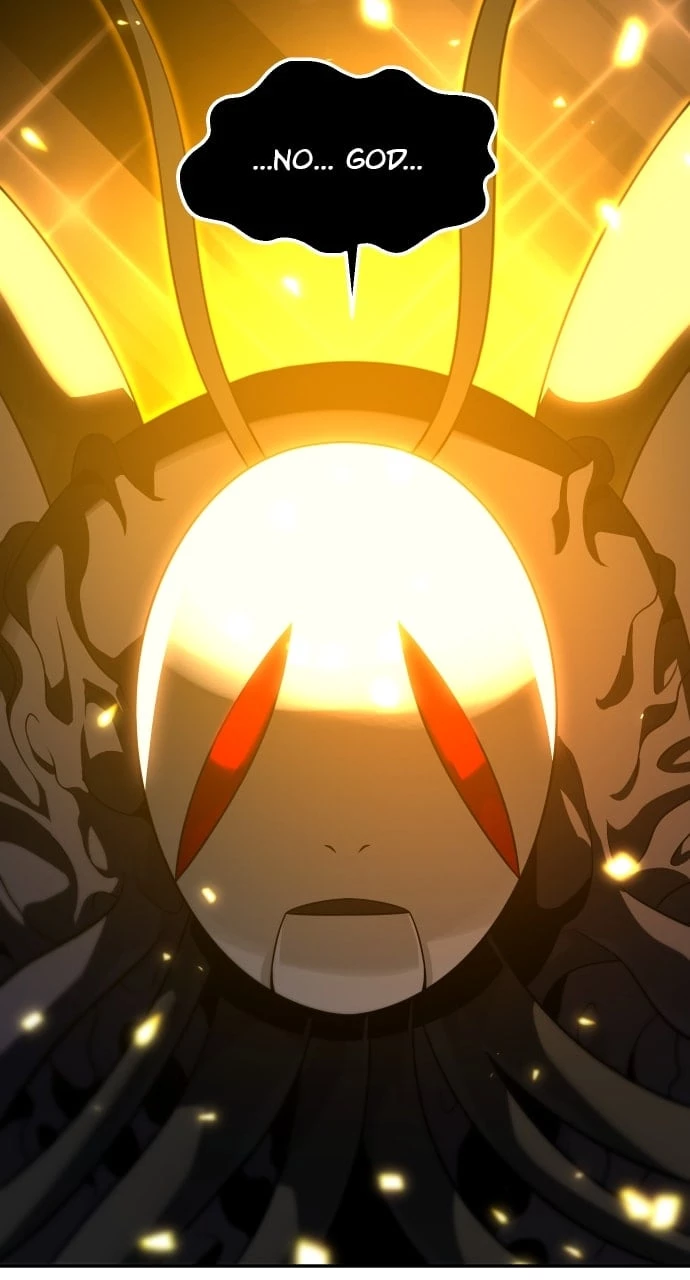 I Was the Final Boss Chapter 80 - 46