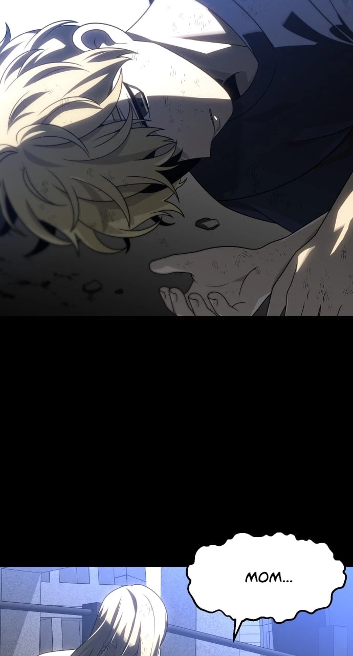 I Was the Final Boss Chapter 79 - 3