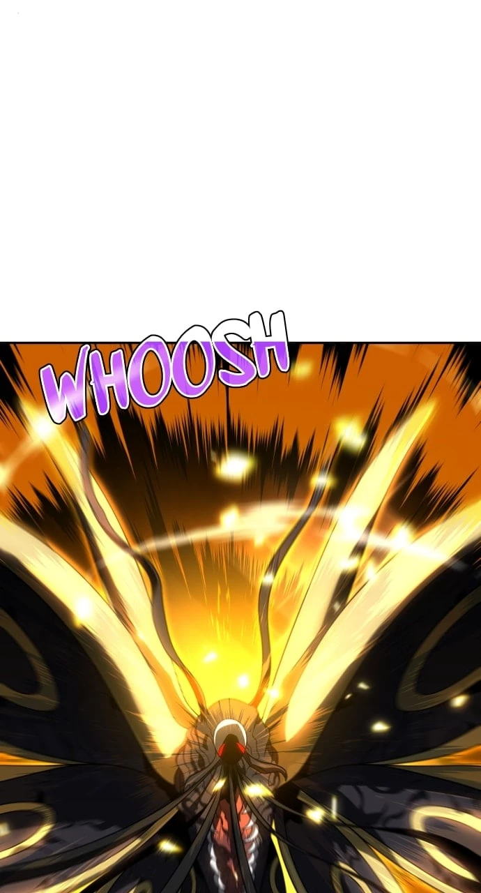 I Was the Final Boss Chapter 80 - 47