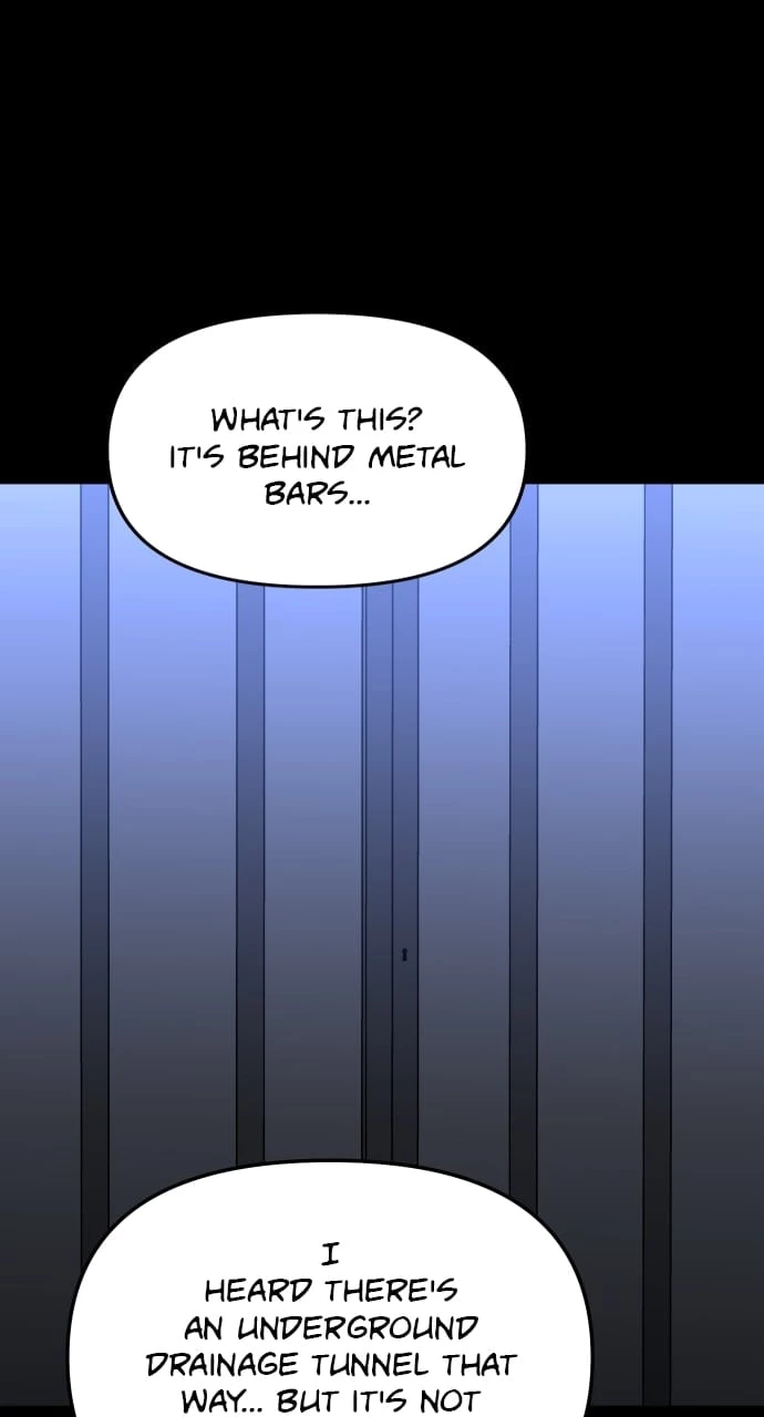 I Was the Final Boss Chapter 81 - 74