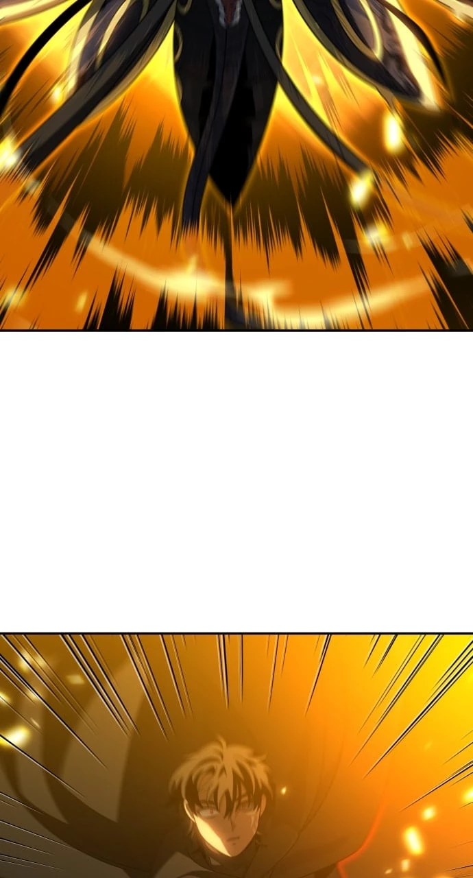 I Was the Final Boss Chapter 80 - 48