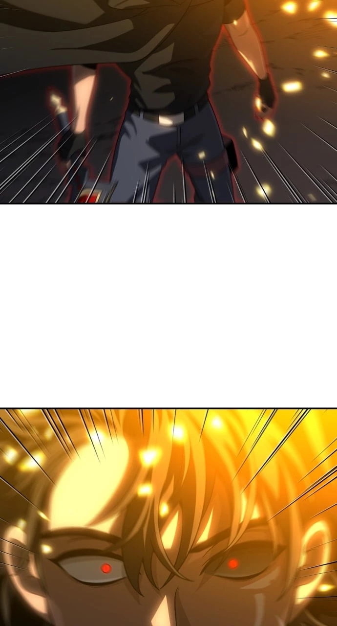 I Was the Final Boss Chapter 80 - 49