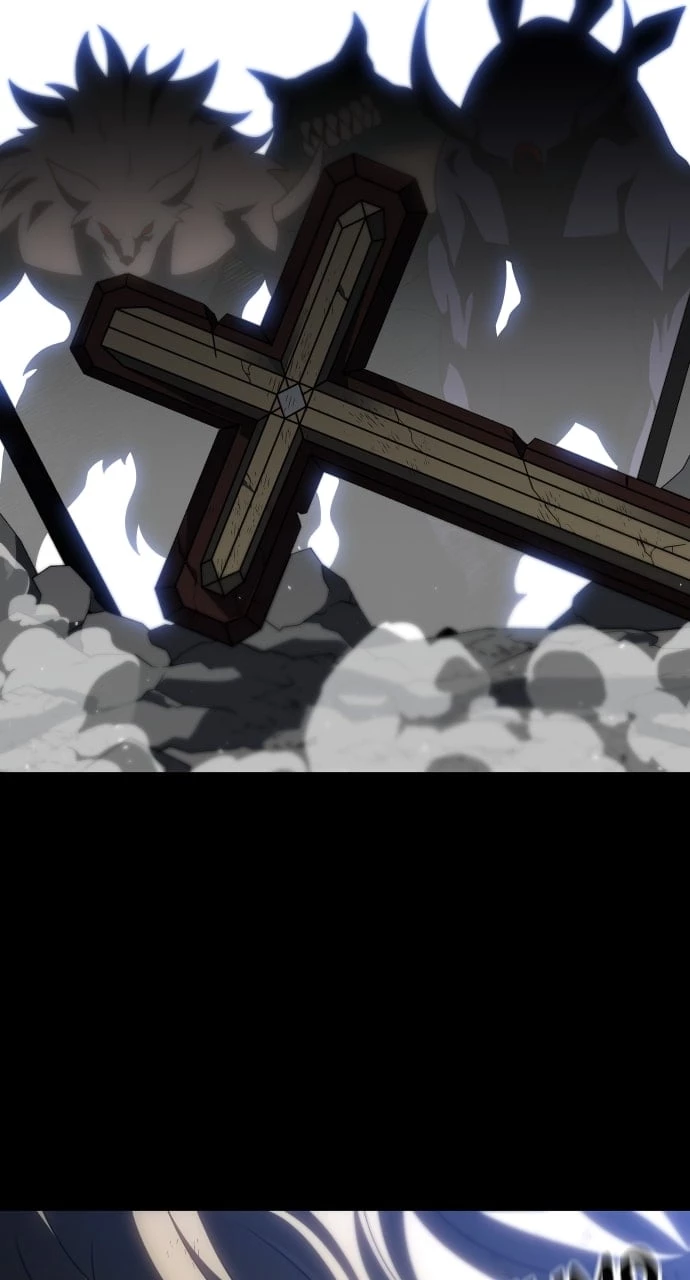I Was the Final Boss Chapter 79 - 7