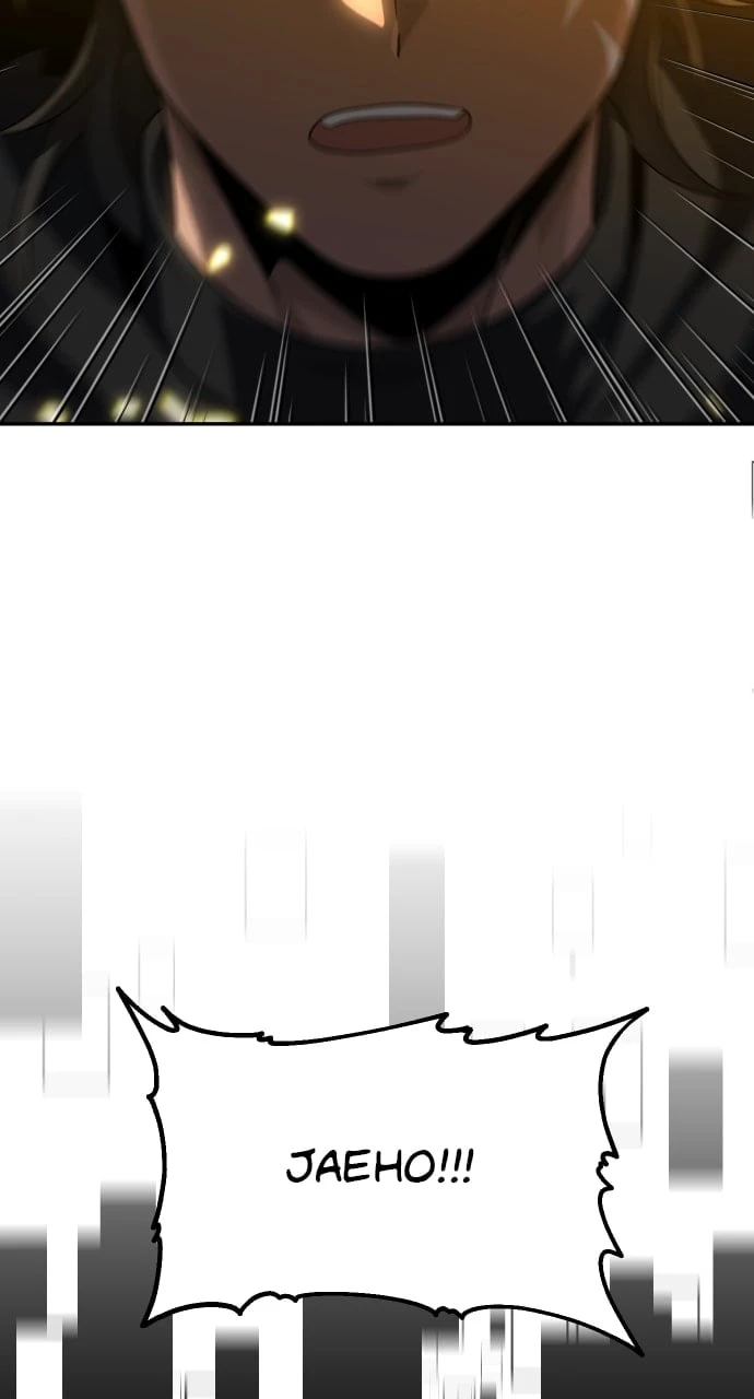 I Was the Final Boss Chapter 80 - 50