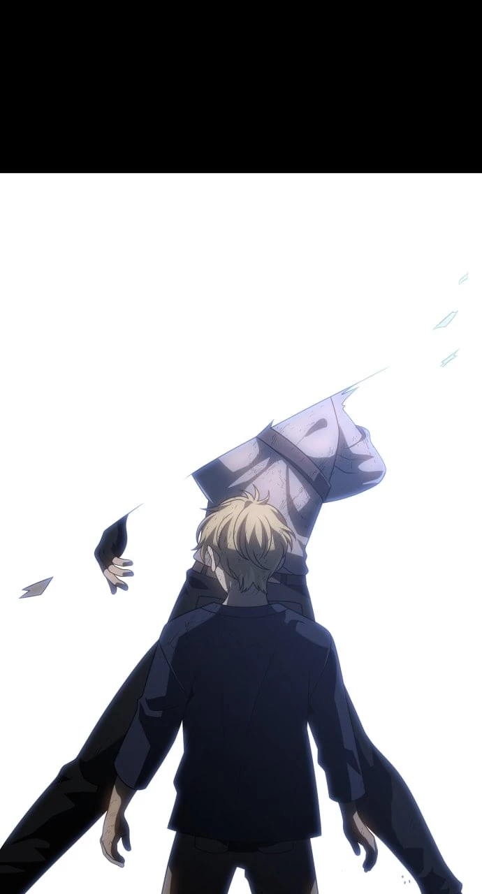 I Was the Final Boss Chapter 80 - 52