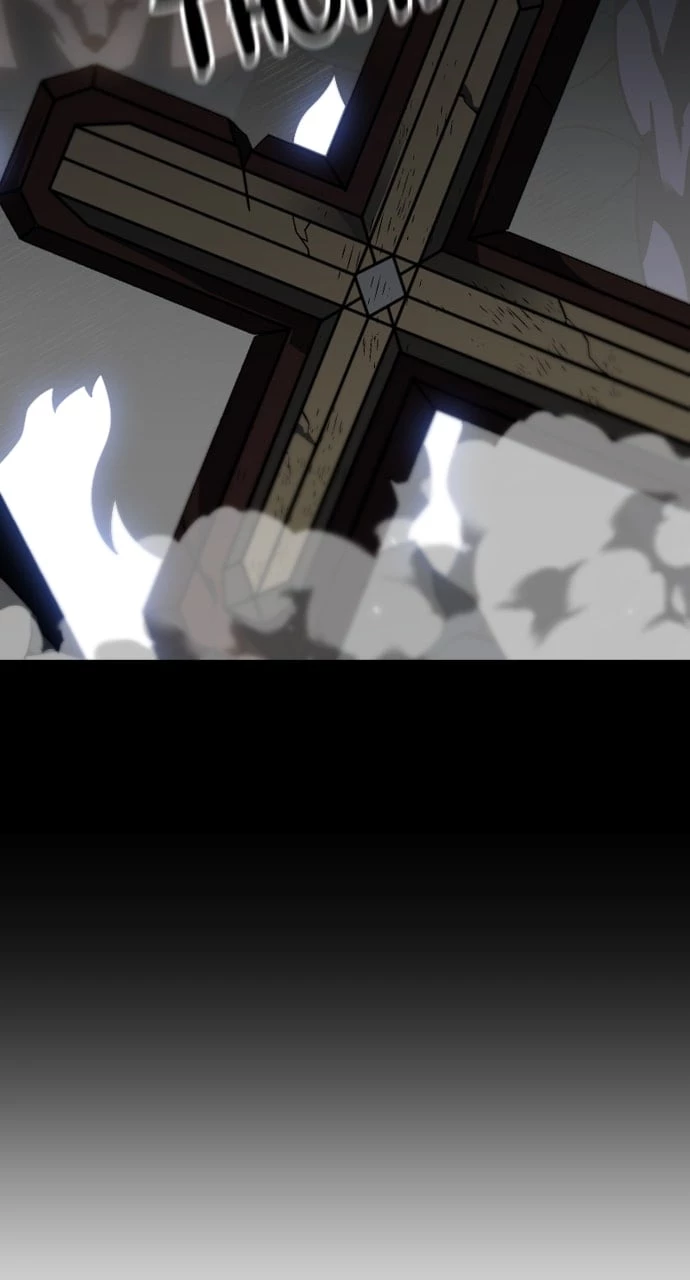 I Was the Final Boss Chapter 79 - 9