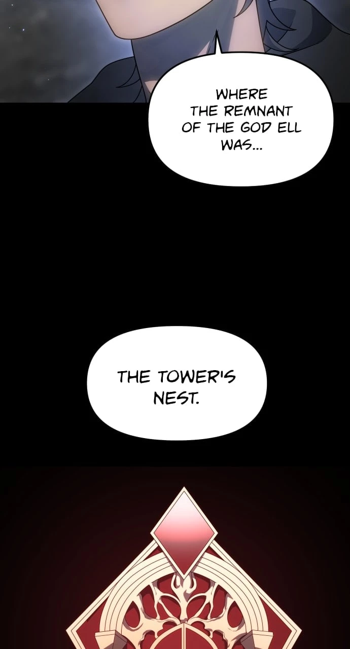 I Was the Final Boss Chapter 81 - 81