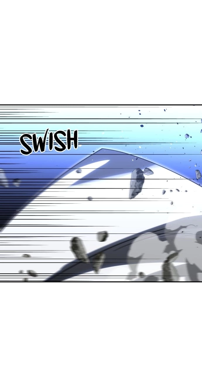 I Was the Final Boss Chapter 79 - 12