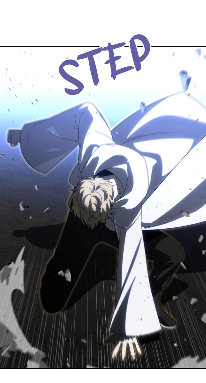 I Was the Final Boss Chapter 79 - 13