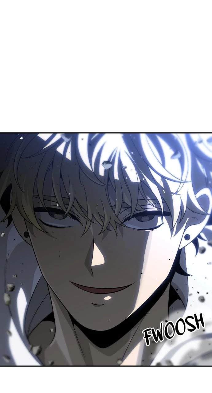 I Was the Final Boss Chapter 79 - 14